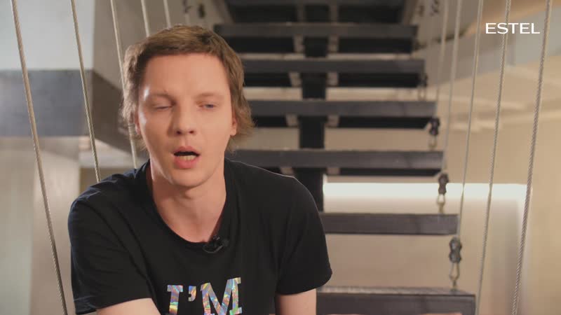 Блондинок porn video – Джентльмены предпочитают блондинок