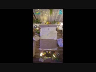 [рус суб] liev | лежачая трансляция с jbj95