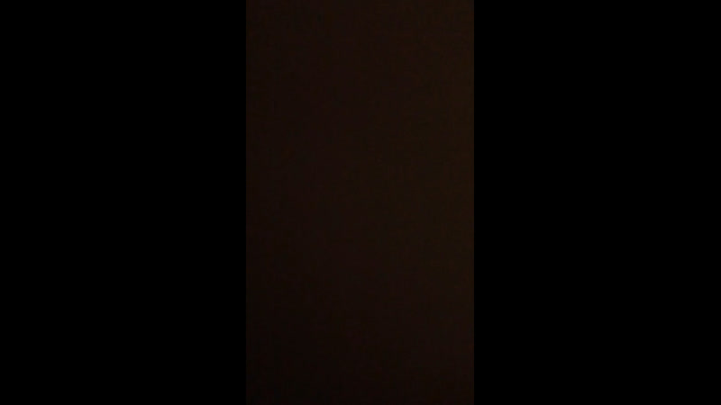 Волочёк porn video – Видео от #вышний волочёк