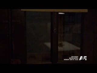 Bates motel s1 e1 (eng),мотель бейтса серия 1 сезон 1