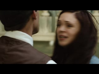 Кровопускатели 2017 сша (ужасы, боевик, триллер, криминал, детектив)