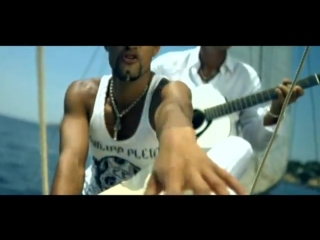 Mark medlock, dieter bohlen you can get it