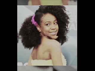 Millie bobby brown x sadie sink x winona ryder x natalia dyer x maya hawke x priah ferguson vine edit