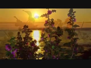 Ф шуберт вечерняя серенада f schubert serenade