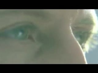 Михаэль шумахер в ролике mercedes benz sls amg