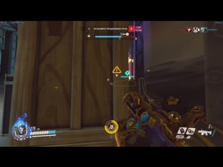 4 сезон😎 # hard game👿👿 # dominate#wield#humiliate😎 part ii