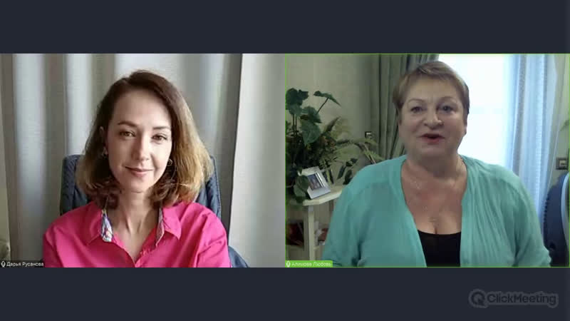 Снижение веса ожидание и реальность багаж заблуждений