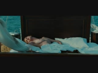 Алессандра мартинес все об этом / alessandra martines tout ça pour ça ! ( 1993 )