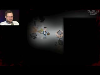 Kuplinov ► play финал ► yuppie psycho #11