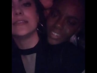 Pls go wish a happy birthday to this beautiful, strong, inspiring, and selfless woman for real tho, you don’t know what a hug i