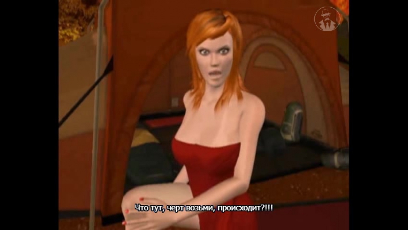 Porn Hentai Watch Incest Japan 