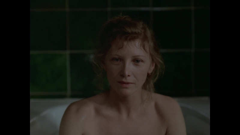 Aurore clément nude hail mary (1985) hd 720p watch online