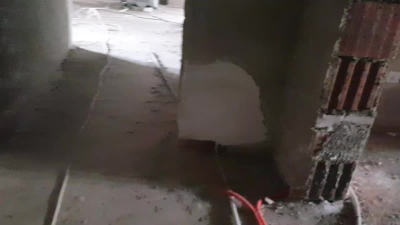 Секция и,дагестанская 9,уфа 07 06 19г