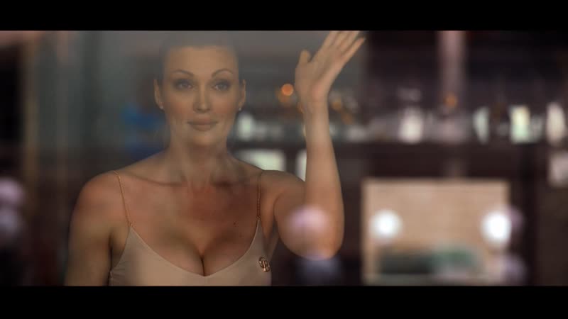 Nadezhda kaleganova, viktoriya klinkova, mariya fomina s nulya s01e06 (2022) / надежда калеганова, виктория клинкова с нуля