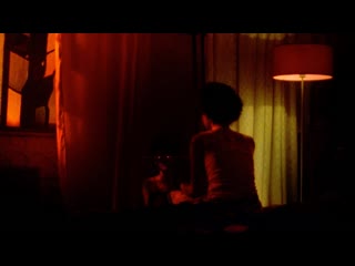 Martin garrix feat tove lo pressure (official video)