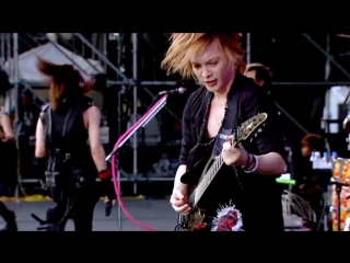 Авс 2015 livеhоusе tоur s エス [a nation stadium fes 2015] live