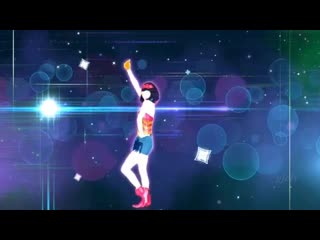 Alex mondeo feat cc k vs sean paul (эротика видео самые сексуальные)