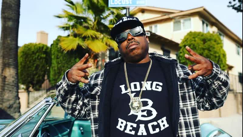 Daz dillinger &amp; lil eazy e compton &amp; long beach