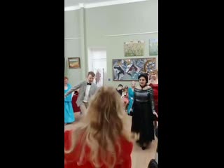 Video 20210223 192202 mp4