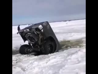 Опустить перископ кто фильм смотрел)