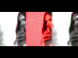 Elele melisa aslı pamuk 960x540 1500