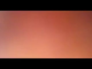 Русскую sexwife пускают по кругу муж и его друг