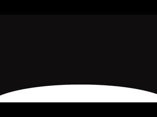 Highly ingenious workers that you need to see ▶