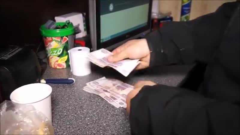 В петропавловске двое мужчин и женщина попали под статью за организацию азартных