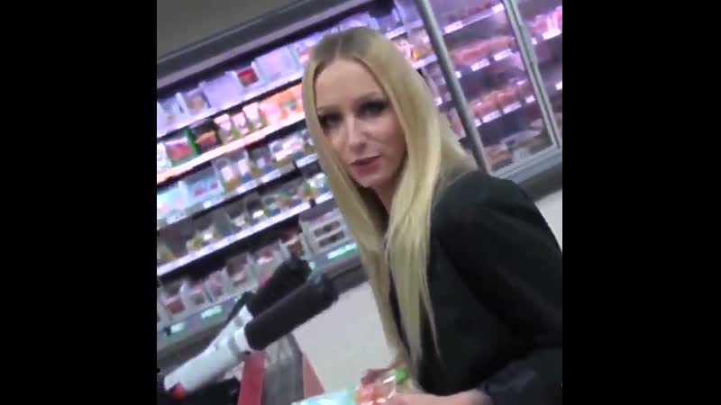 Buna kimsenin cesareti olamaz diye düşünüyorum 😳😅