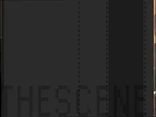 Пуаро за кадром