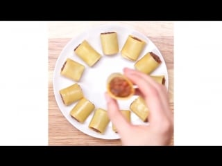 Lasagna poppers 4gwk wfvskm