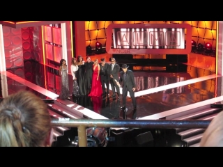 ☆alexa vega|daily ℒℴѵℯ news☆ alexa penavega se fija! @ the 2013 nclr alma awards