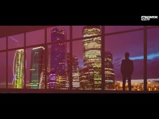 Regi & lester williams its gonna be alright (official video hd)