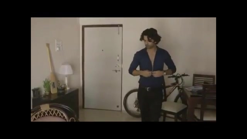 Dry dreams с переводом барун собти