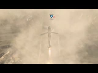 Not quite as impressive as azhir cave but it was still nice modern warfare