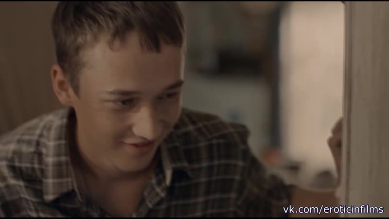 2017 porn video – Бесстыдники (русская версия) 2017 1 сезон 16 серия дмитрий белоцерковский в порно по телеку