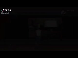 Хаха сиджей дибил