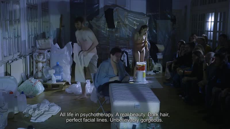 Bj and pb ikna part3