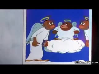 Looney tunes biggest compilation (bugs bunny, daffy duck and more)