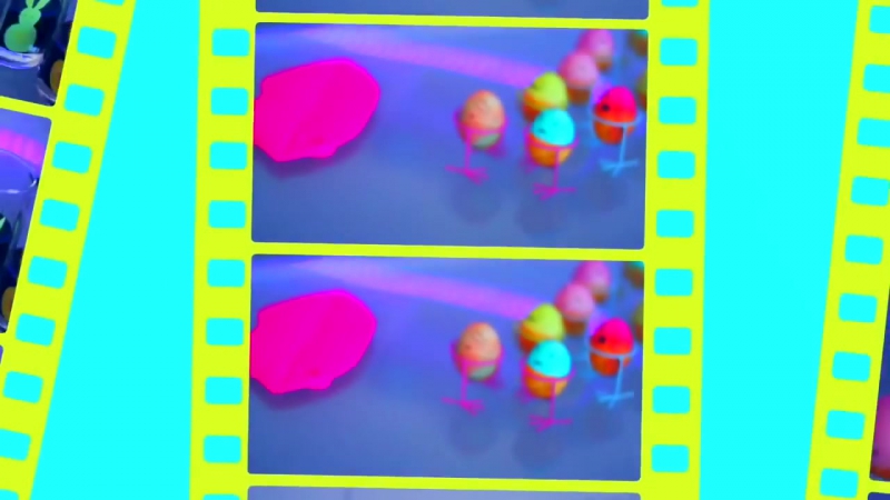 Переходы марьяны ро