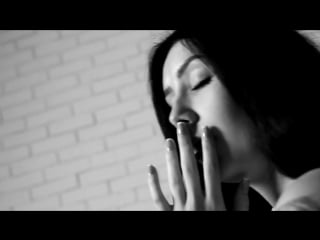 Glamour ❤️ Hook Up 18+ Butt Bits Pussy Rump Porn Swag Muff Music Sex Xxx Anal Stripthesis Hot Mammories Rump Web Cam Splendid Damsel 