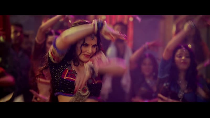 Baadshaho porn video – Baadshaho (2017) india