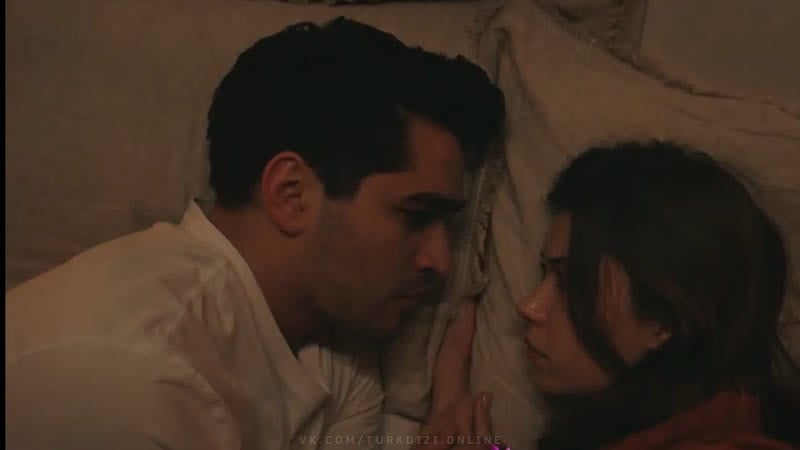 Сейран &amp; ферит | зимородок