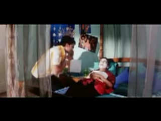 (отрываясь по полной / masti) фильм