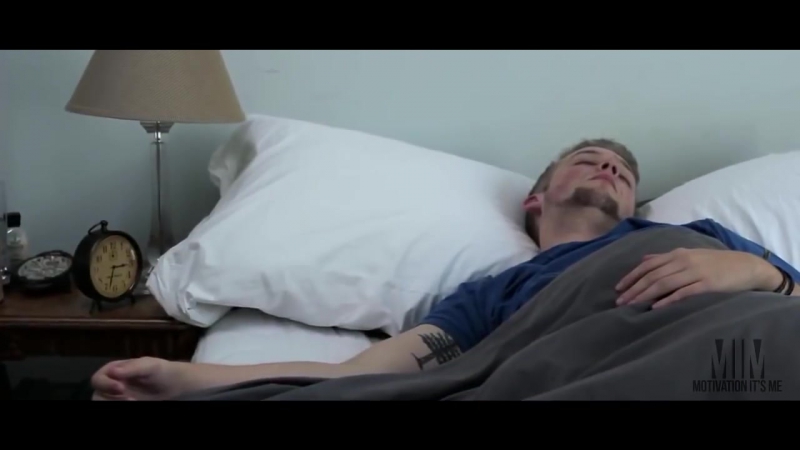 Конор мак грегор границ не существует