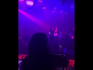 Dena amy kaplan | los angeles