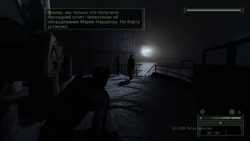 [lukasskane] стебные пасхалки высмеивающие фейлы разработчиков!