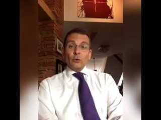 Ein politischer nachruf auf spö vorsitzenden christian kern