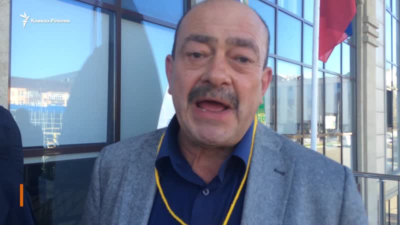 Туристский форум в дагестане танцы, гостевые домики и урбеч