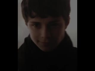 Anne with an e vine | энн | awae | gilbert blythe | lucas jade zumann